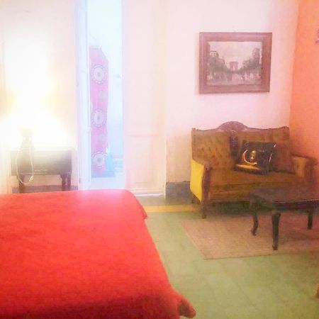 Maska Mansion Gdl, Hosting And Yoga Hotel Гуадалахара Екстериор снимка