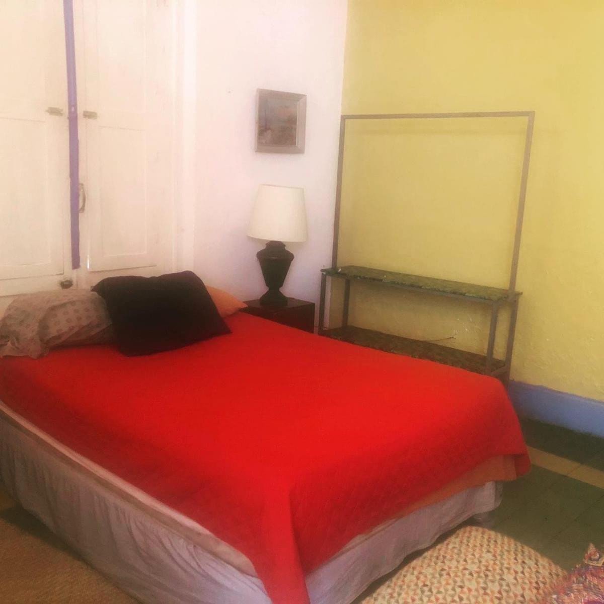 Maska Mansion Gdl, Hosting And Yoga Hotel Гуадалахара Екстериор снимка