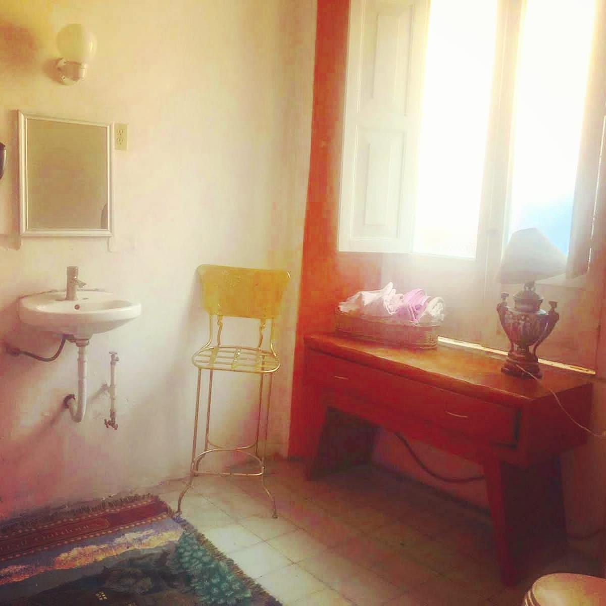 Maska Mansion Gdl, Hosting And Yoga Hotel Гуадалахара Екстериор снимка