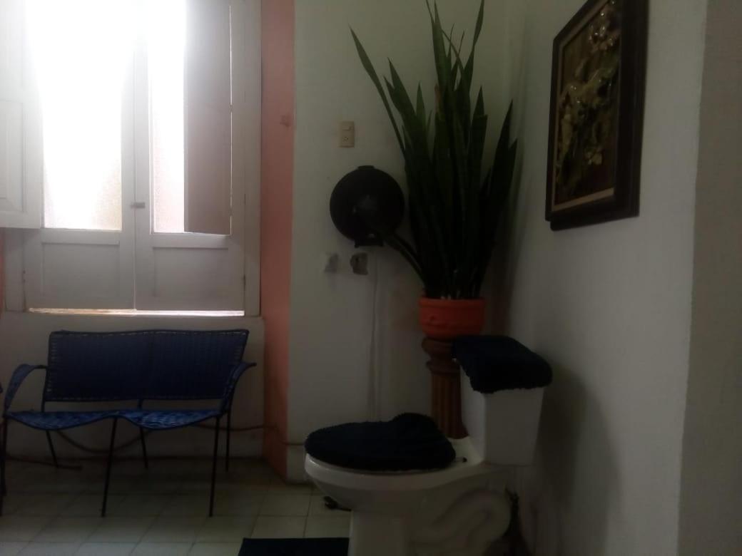 Maska Mansion Gdl, Hosting And Yoga Hotel Гуадалахара Екстериор снимка